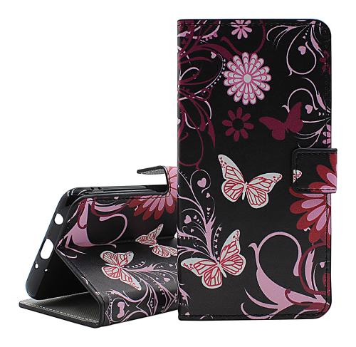 billigamobilskydd.seDesignwallet Xiaomi Redmi 9