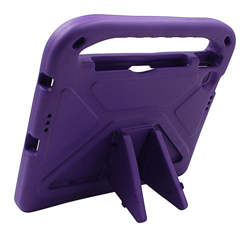 Standcase Barnfodral Lenovo Tab 4 ZAEH