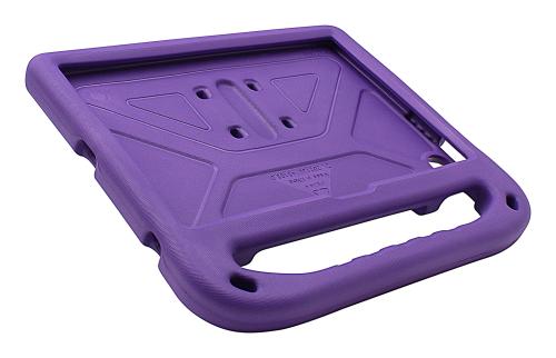 Standcase Barnfodral Lenovo Tab 4 ZAEH