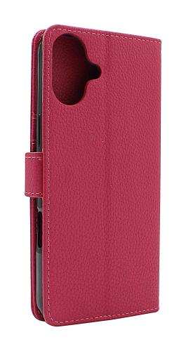 billigamobilskydd.seNew Standcase iPhone 16 Plus Plånboksfodral