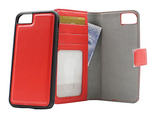 Skimblocker Magnet Fodral iPhone 6/6s