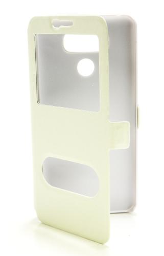 billigamobilskydd.seFlipcase LG G6 (H870)