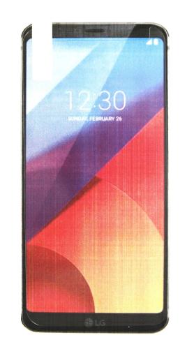 billigamobilskydd.seHärdat glas LG G6 (H870)