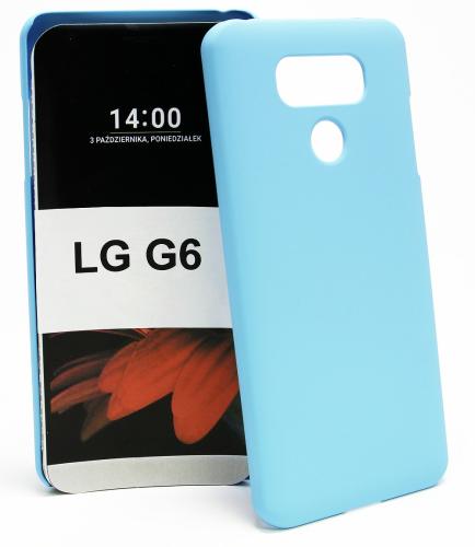 Hardcase LG G6 (H870)