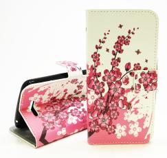 billigamobilskydd.seDesignwallet Moto C (xt1754)