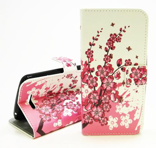 billigamobilskydd.seDesignwallet Moto C (xt1754)