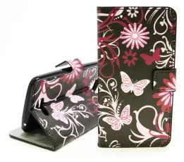 Designwallet Moto C (xt1754)