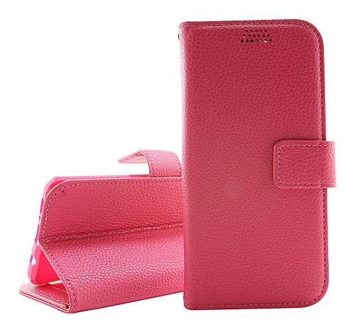billigamobilskydd.seNew Standcase Wallet Motorola Moto G7 Play