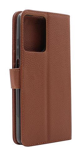 billigamobilskydd.seNew Standcase Motorola Moto E14 Plånboksfodral