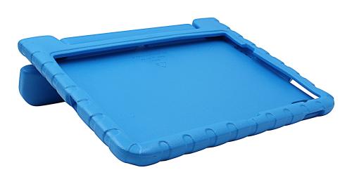 Standcase Barnfodral iPad A16 2025 / iPad 10.9 (2022)
