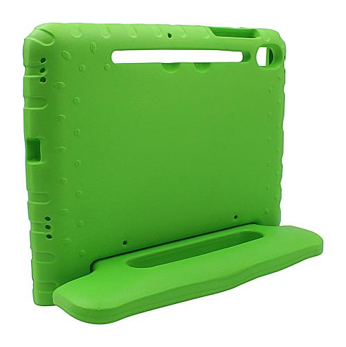 billigamobilskydd.seStandcase Barnfodral Samsung Galaxy Tab S10 FE 5G