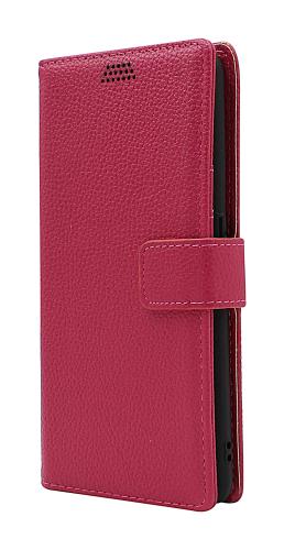 New Standcase Wallet OnePlus Nord CE 2 5G