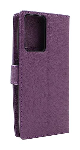 billigamobilskydd.seNew Standcase Wallet OnePlus Nord CE 2 5G