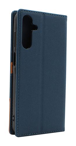 Samsung Galaxy A15 5G Lyxfodral Slim