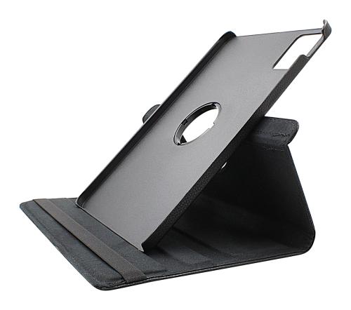 360 Fodral Lenovo Idea Tab 11 (TB-336FU)