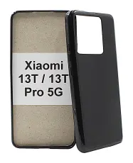 TPU Skal Xiaomi 13T / 13T Pro 5G