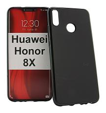 billigamobilskydd.seTPU skal Huawei Honor 8X