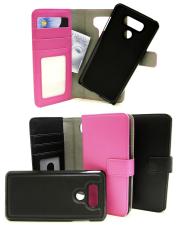 CoverinMagnet Fodral LG G6 (H870)