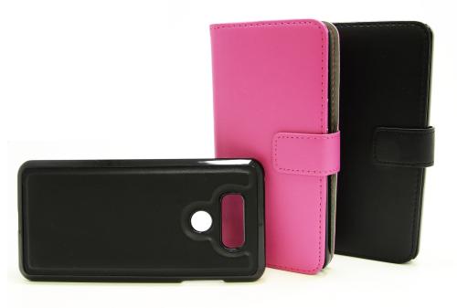 CoverinMagnet Fodral LG G6 (H870)
