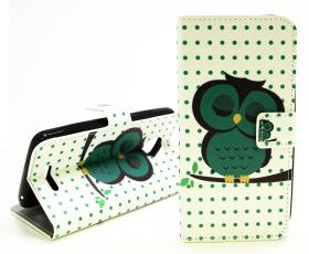 Designwallet Moto C (xt1754)