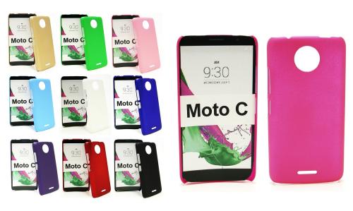 billigamobilskydd.seHardcase Moto C (xt1754)