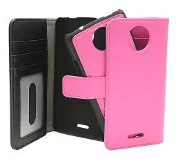 Magnet Fodral Moto C (xt1754)
