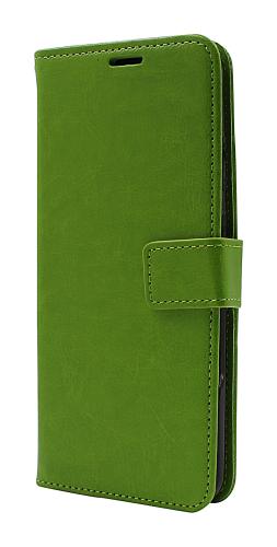 billigamobilskydd.seCrazy Horse Wallet Nokia 5.3