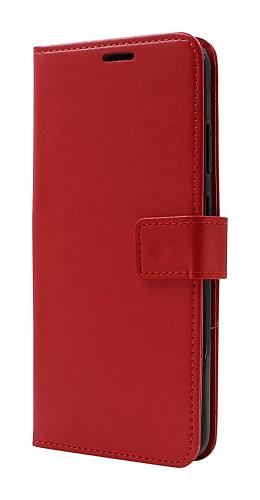 billigamobilskydd.seCrazy Horse Wallet Nokia 5.3