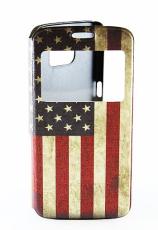 Flipcase Samsung Galaxy S6 (SM-G920F)