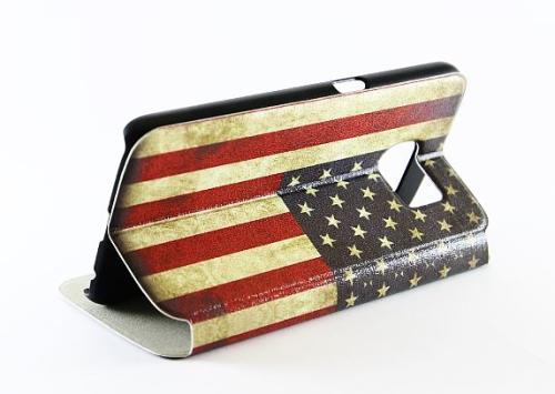 Flipcase Samsung Galaxy S6 (SM-G920F)