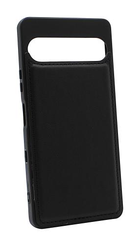 Magnetskal Sony Xperia 10 VII (XQ-FE54)