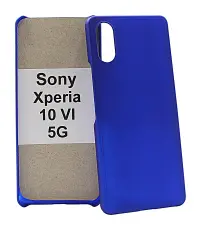 Hardcase Sony Xperia 10 VI 5G