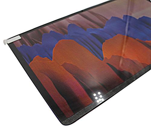 Härdat Glas Samsung Galaxy Tab Active5