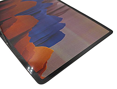 Härdat Glas Samsung Galaxy Tab Active5