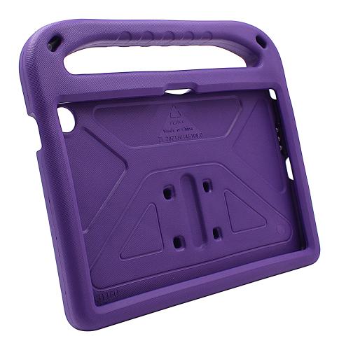 Standcase Barnfodral Lenovo Tab 4 ZAEH