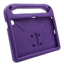 Standcase Barnfodral Lenovo Tab 4 ZAEH