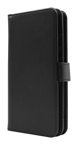 CoverinSkimblocker XL Wallet Sony Xperia 5 (J9210)