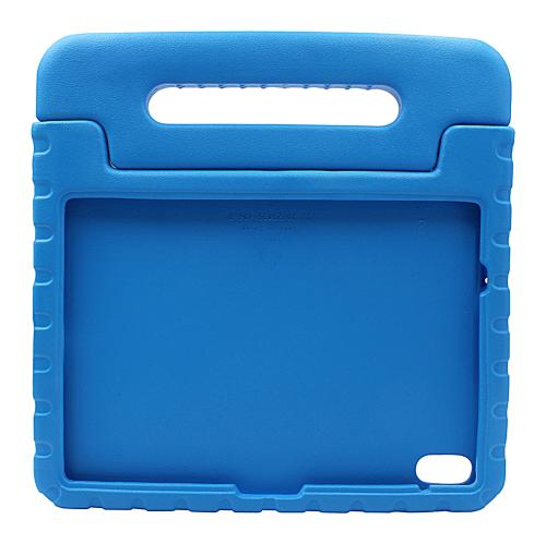 Standcase Barnfodral iPad A16 2025 / iPad 10.9 (2022)
