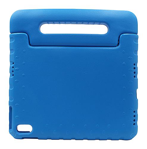 Standcase Barnfodral iPad A16 2025 / iPad 10.9 (2022)