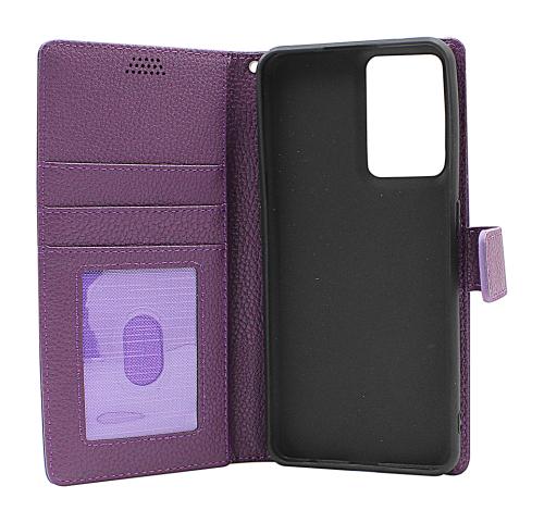 billigamobilskydd.seNew Standcase Wallet OnePlus Nord CE 2 5G