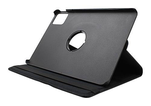 360 Fodral Lenovo Idea Tab 11 (TB-336FU)