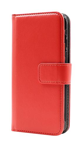 CoverinSkimblocker Magnet Fodral iPhone 7