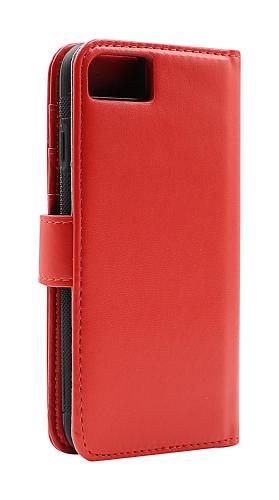 CoverinSkimblocker Magnet Fodral iPhone 7