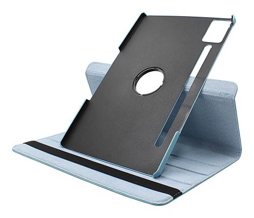360 Fodral Lenovo Idea Tab Pro 12.7