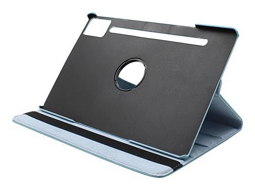 360 Fodral Lenovo Idea Tab Pro 12.7