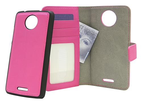 Magnet Fodral Moto C (xt1754)