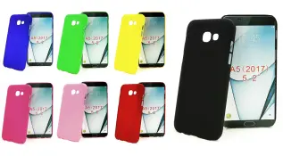 Hardcase Samsung Galaxy A5 2017 (A520F)