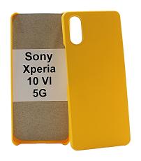 billigamobilskydd.seHardcase Sony Xperia 10 VI 5G