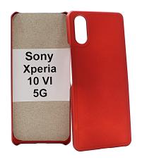 Hardcase Sony Xperia 10 VI 5G