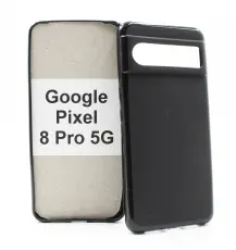 billigamobilskydd.seTPU Skal Google Pixel 8 Pro 5G